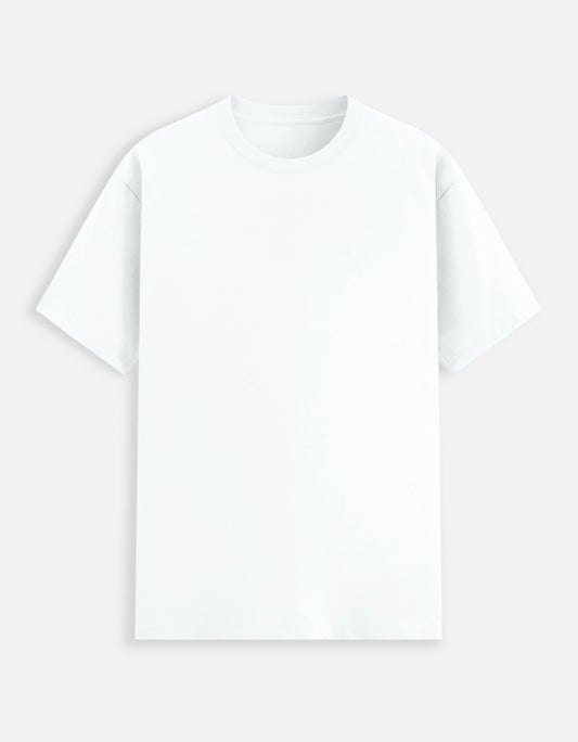 Front_1_c_1.jpg