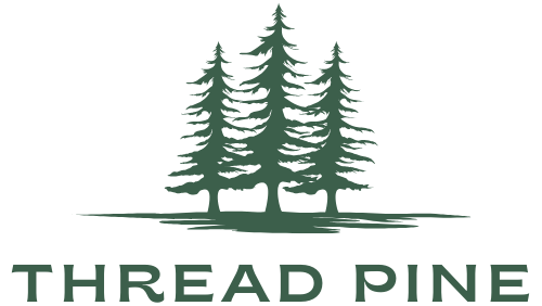 Thread Pine